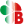 bonfante.com