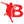bongdaplus.vn