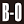 bonmaxonline.com