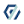 bonnfinanz.de