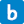 bookdash.org
