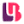 bookofachievers.com