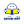 bookoffonline.co.jp