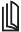 booksfactory.co.uk