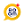 boomviber.net