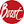 boost-awards.co.uk