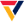 bordershop.com