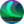 borealisdata.ca