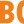 borghesi-datalink.net