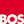 bos.at