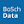 bosch-data.de