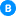 bosonet.com
