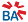 bosowaasuransi.com