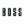 bosscasting.co.uk