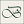bosshard-immo.ch