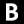bostadel.ch