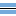 botswanaembassy.org