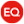 boudiccaproxy.com