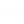 bourbonlibrary.org