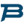 bourns.com