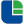 boutiquelariviere.fr