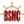 bouvetshipcms.com