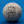 bowlsnewzealand.co.nz