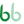 bowmerbond.co.uk