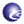 bpam.com.my