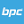 bpcfixings.com