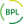 bplpensioen.nl