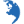 bpotech.com.vn