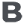 bpro-solutions.com