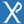 bpsconfscot.com