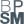 bpsm.com.au