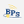 bpstelephone.com