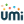 bqlive.co.uk