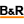 br-automation.com