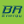br-energy.at