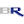 br-motors.ch