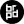 br-pd.com