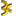 bracan.com