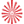 brahmakumaris.es