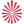 brahmakumaris.uk