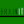 brainit.at