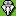 brainphant.com