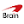 brainstorm.co.kr