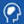 brainstreams.ca