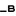 brainworks.pl