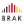 brak.de